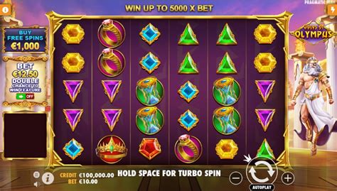 https:// campgame slot|Free Slots & Demo Slots .